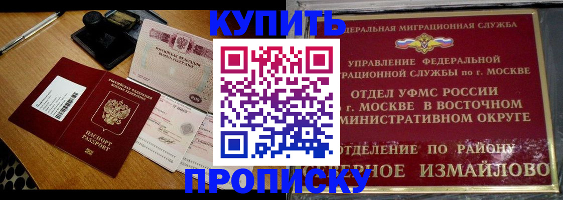 временная регистрация купить в Наволоках